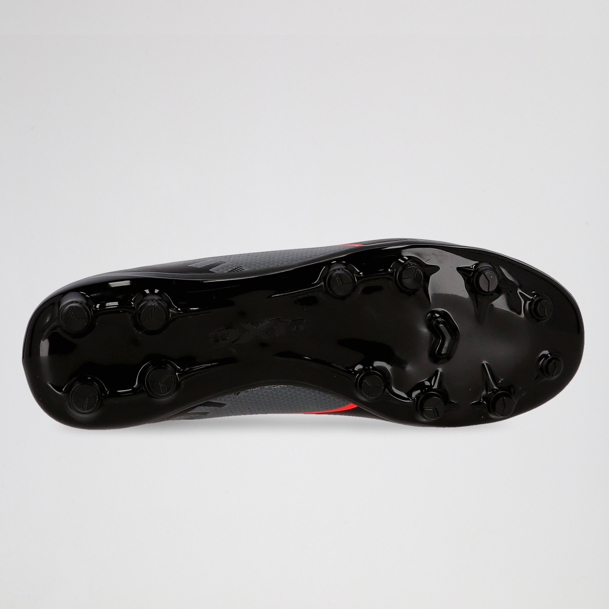 Botines F&uacute;tbol Diadora Avanti 2 FG Sint&eacute;tico,  image number null