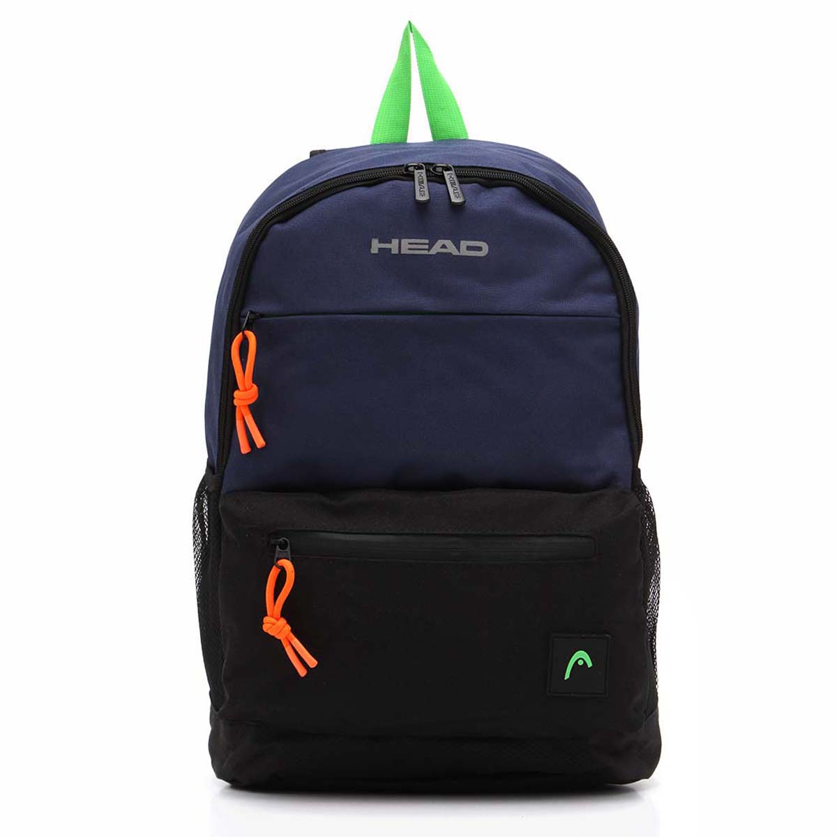 Mochila Head Portanotebook Dexter