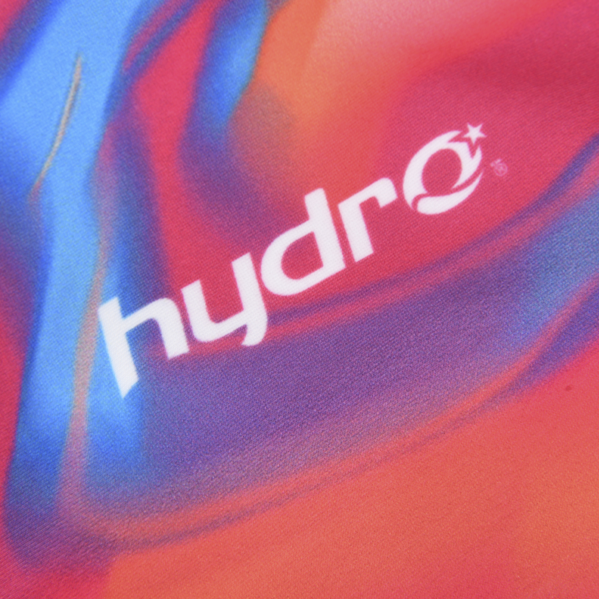 Traje de Baño Hydro Indra Mujer,  image number null