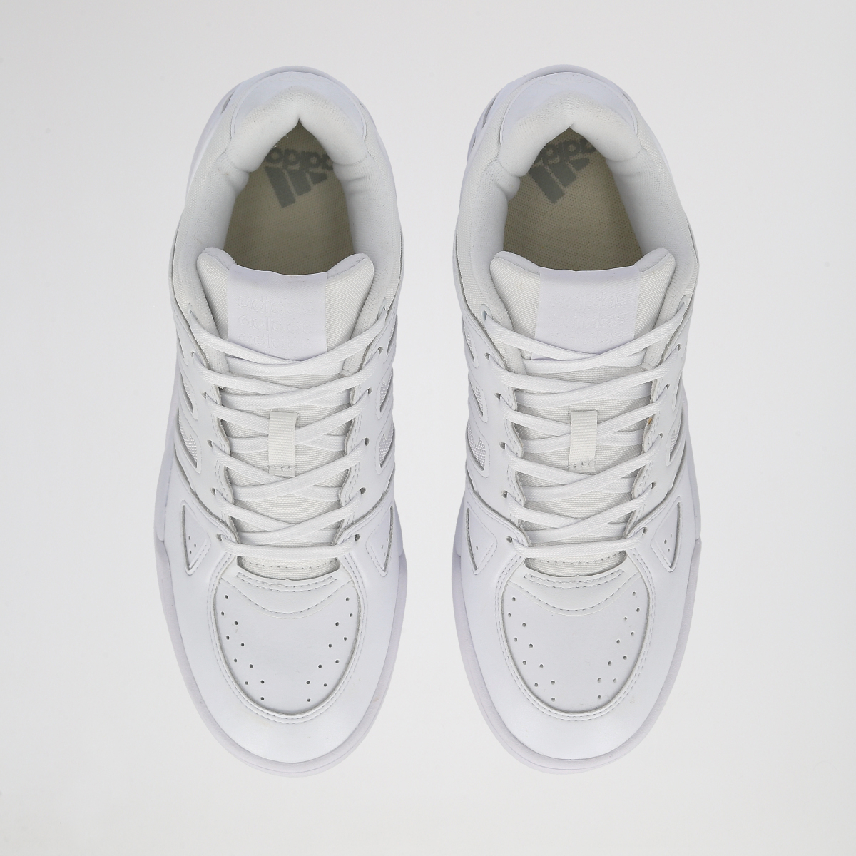 Zapatillas adidas Midcity Low Hombre,  image number null
