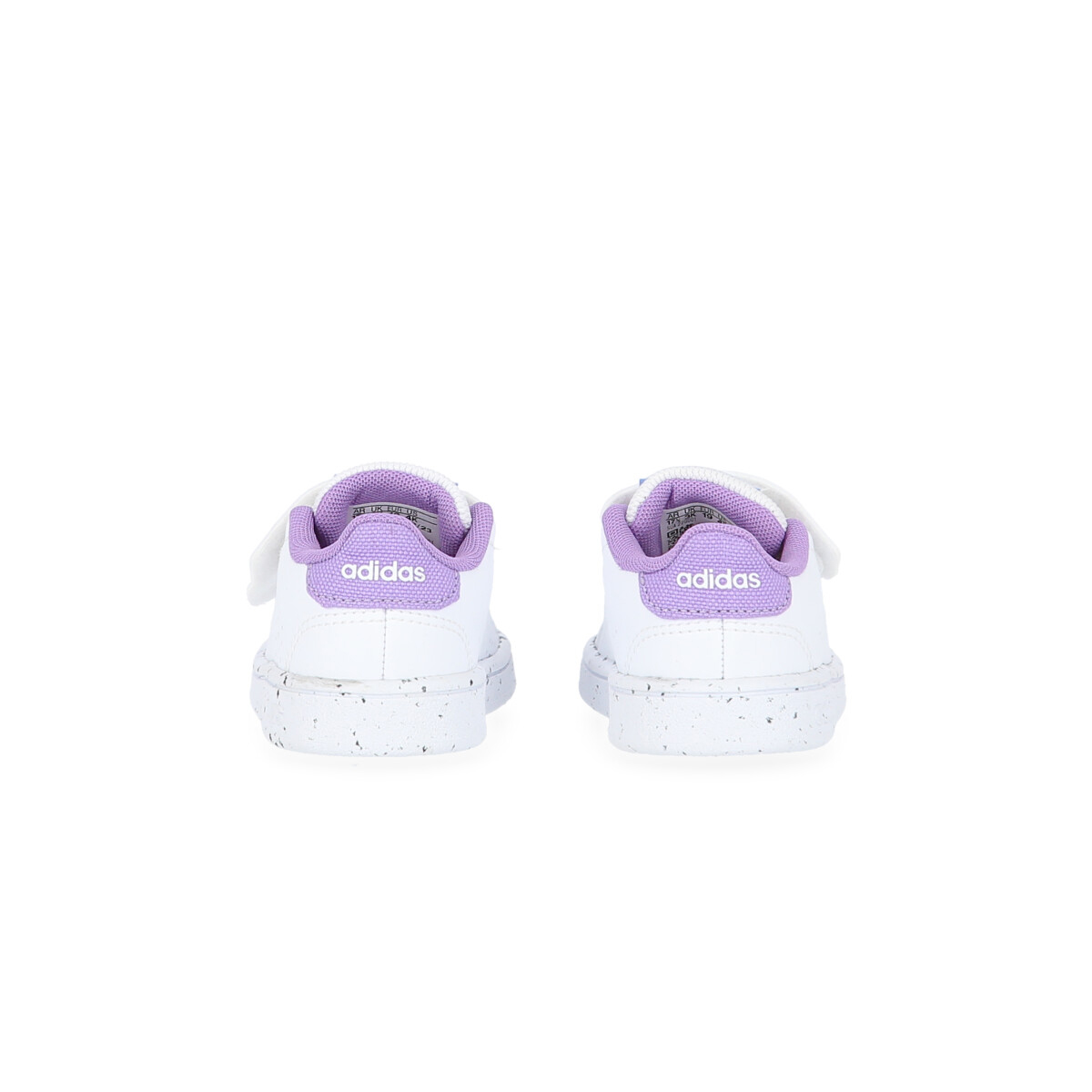Adidas shoes hotsell para niños vestidos