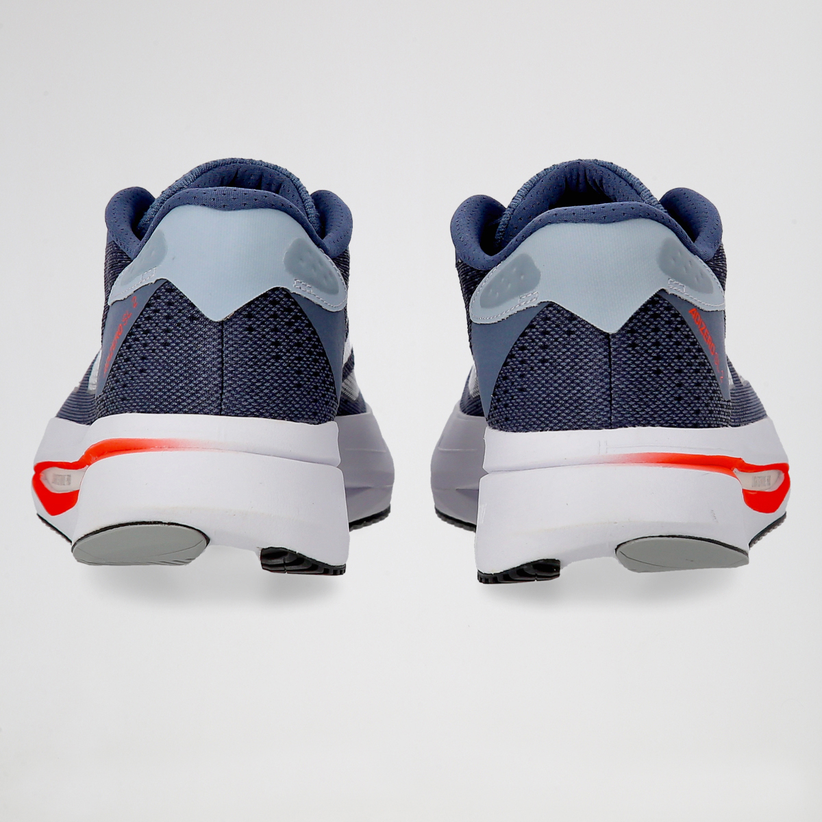 Zapatillas adidas Adizero Sl2 para Hombre,  image number null