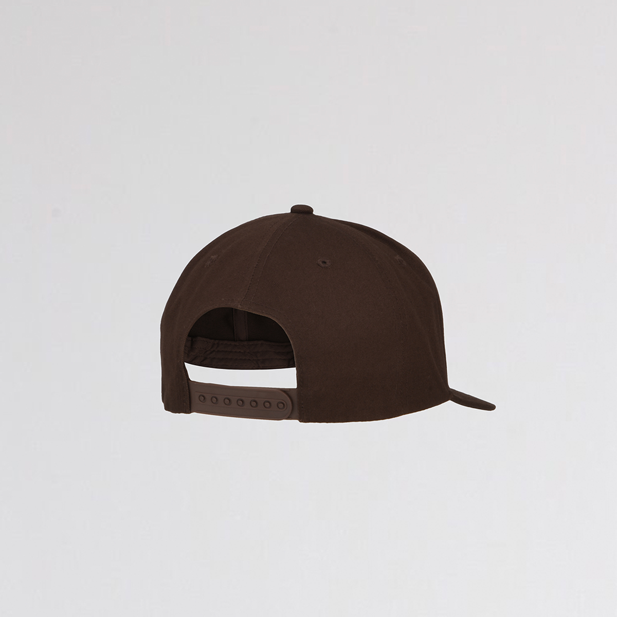 Gorra Topper Flat II Hombre,  image number null