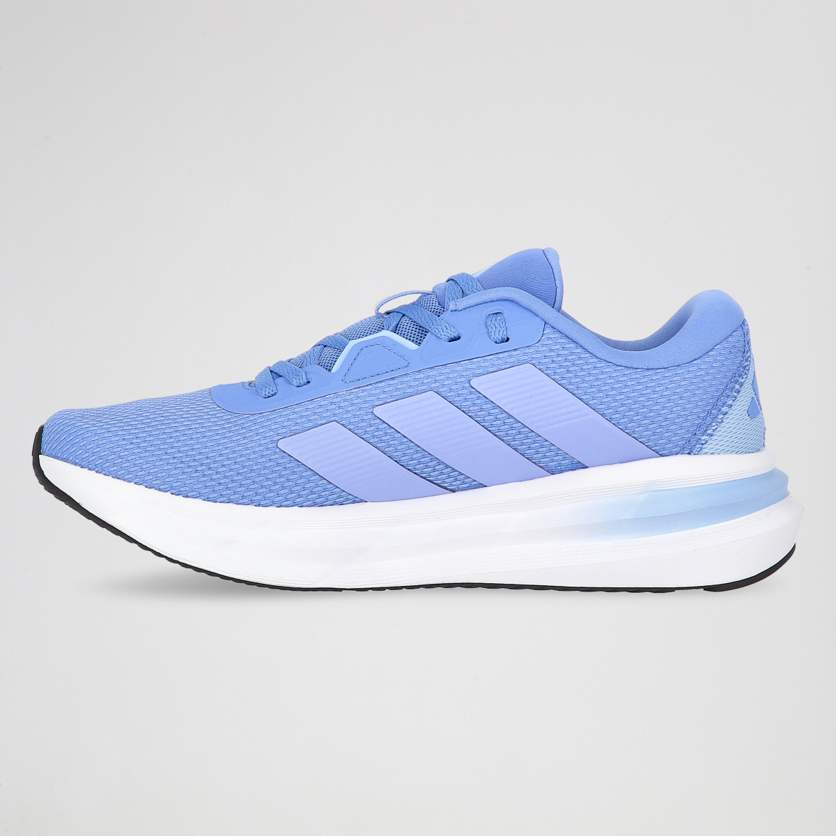 Zapatillas Running adidas Galaxy 7 Mujer,  image number null