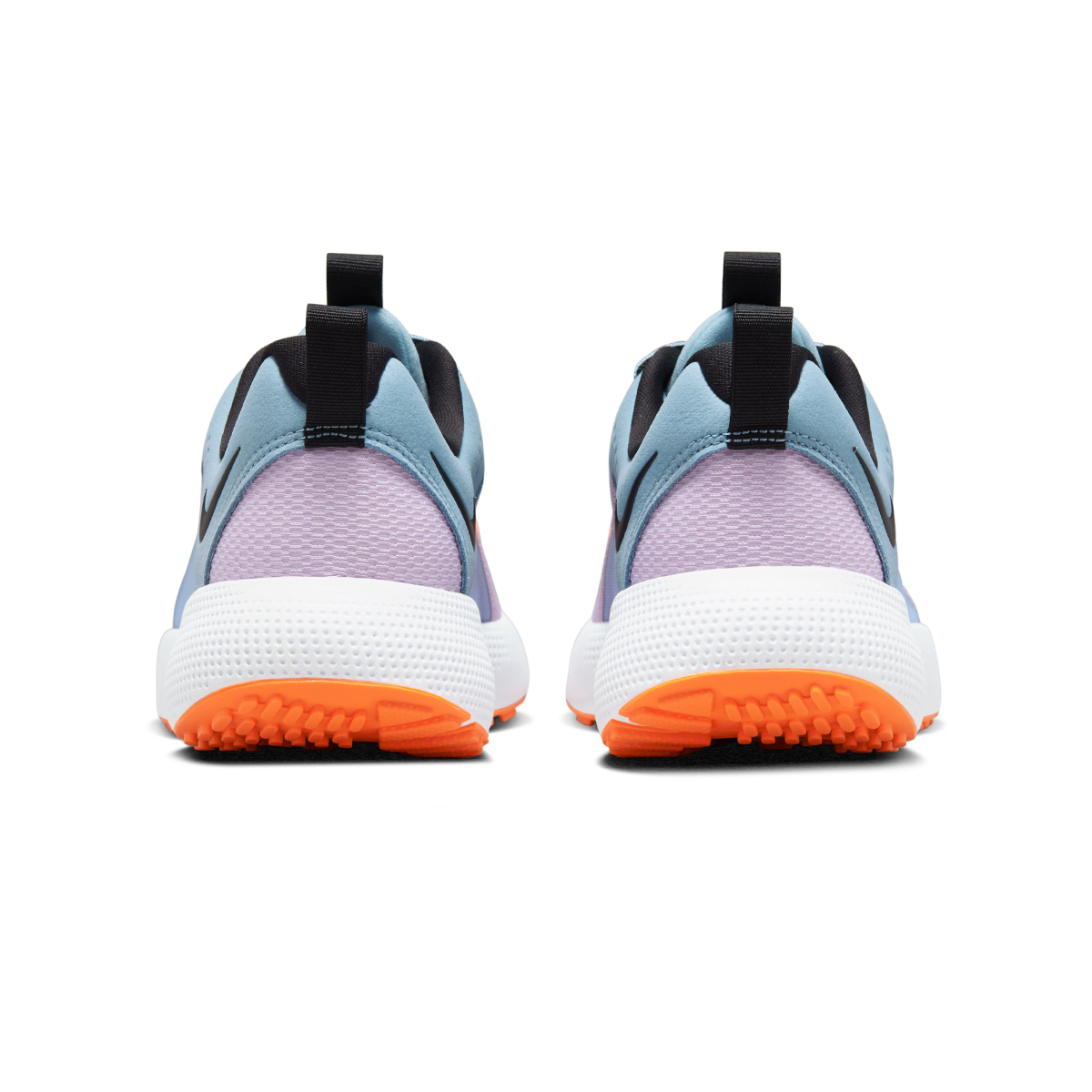 Zapatillas Nike React Escape 2,  image number null