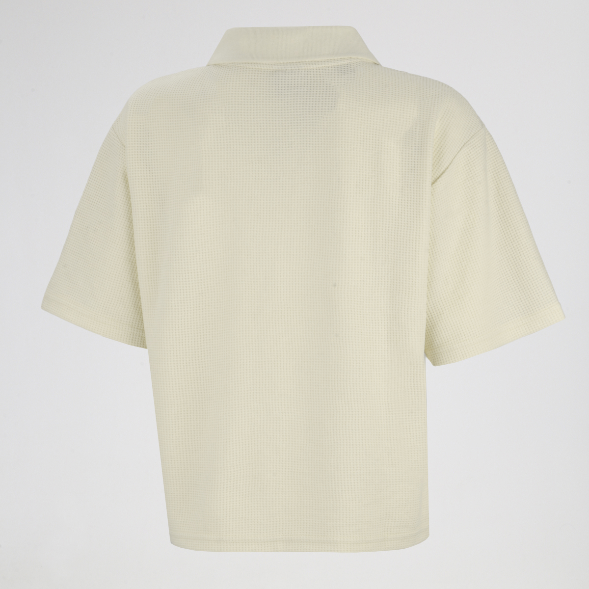 Remera Puma Class Relaxed Polo Mujer,  image number null