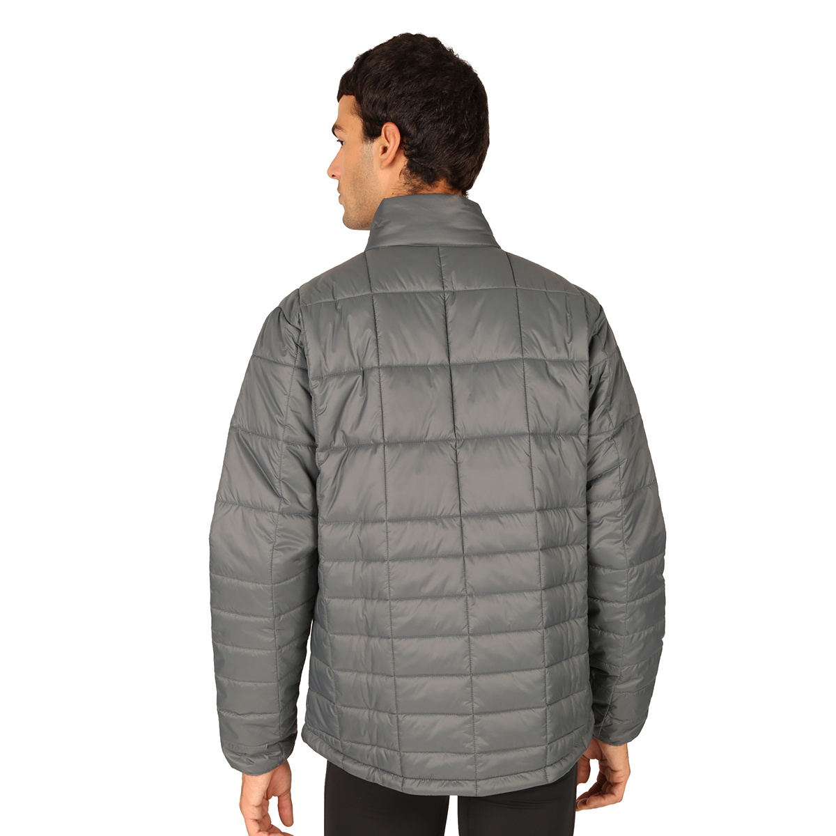 Campera Under Armour Insulated,  image number null