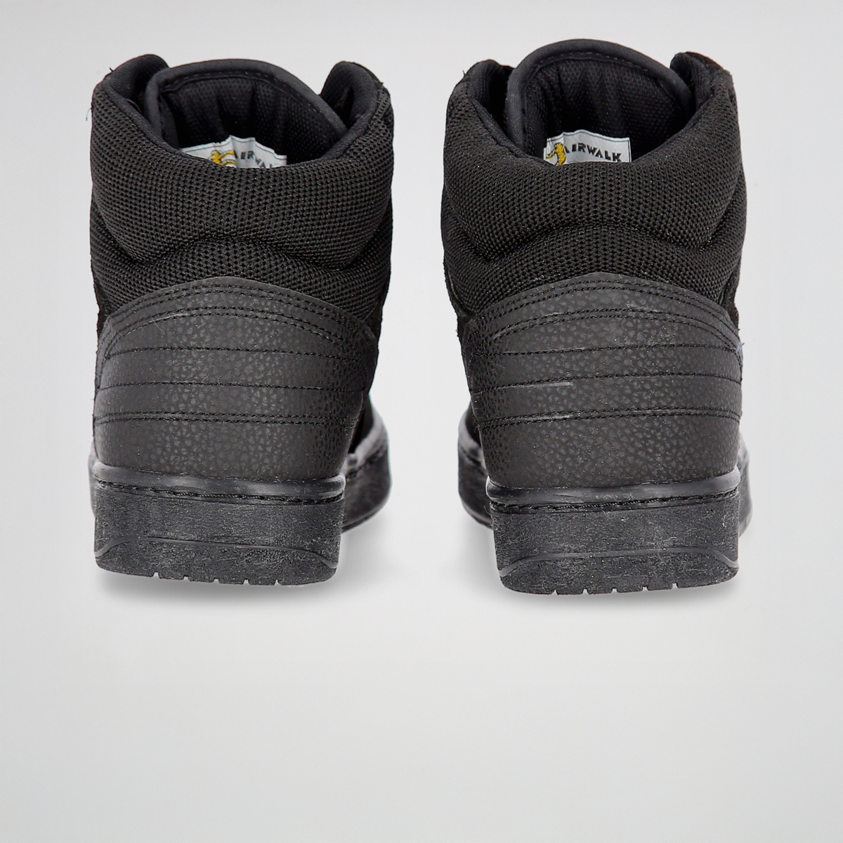 Zapatillas Airwalk Brick,  image number null