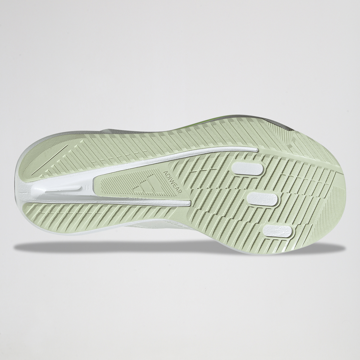 Zapatillas Running adidas Duramo SL 2 Mujer,  image number null
