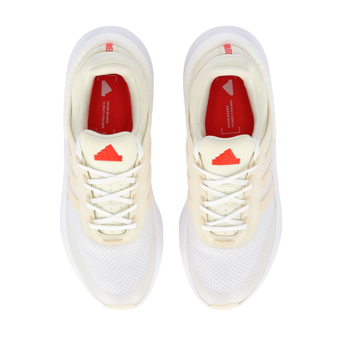 Zapatillas adidas Znsara Boost Mujer