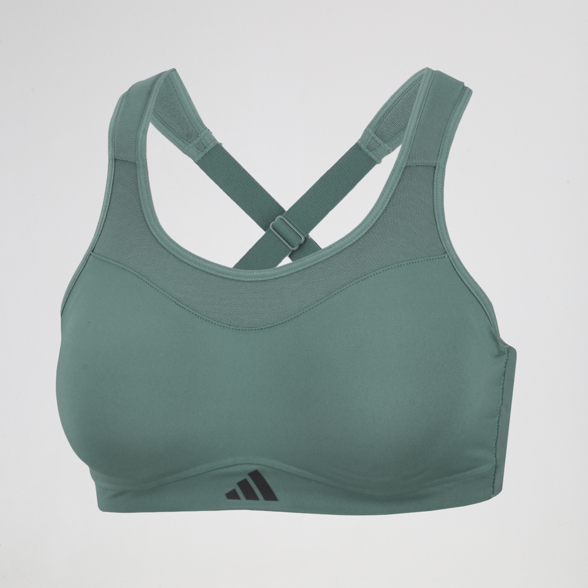 Top adidas Tlrdim Hs Mujer,  image number null