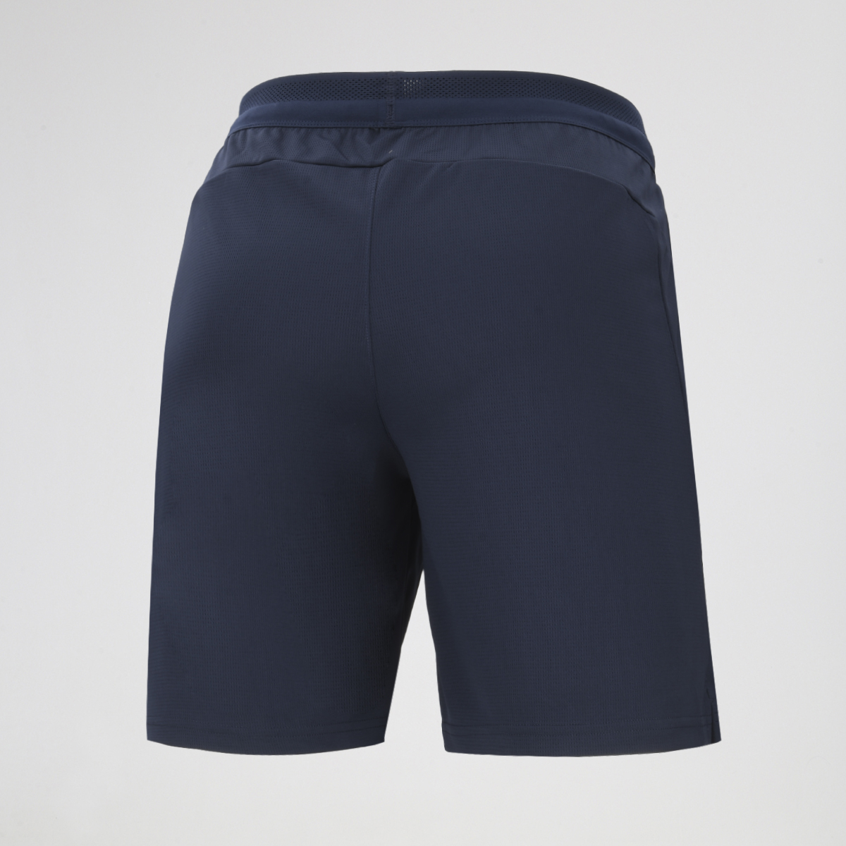 Short Manchester City Puma Entrenamiento 25/26 Hombre,  image number null