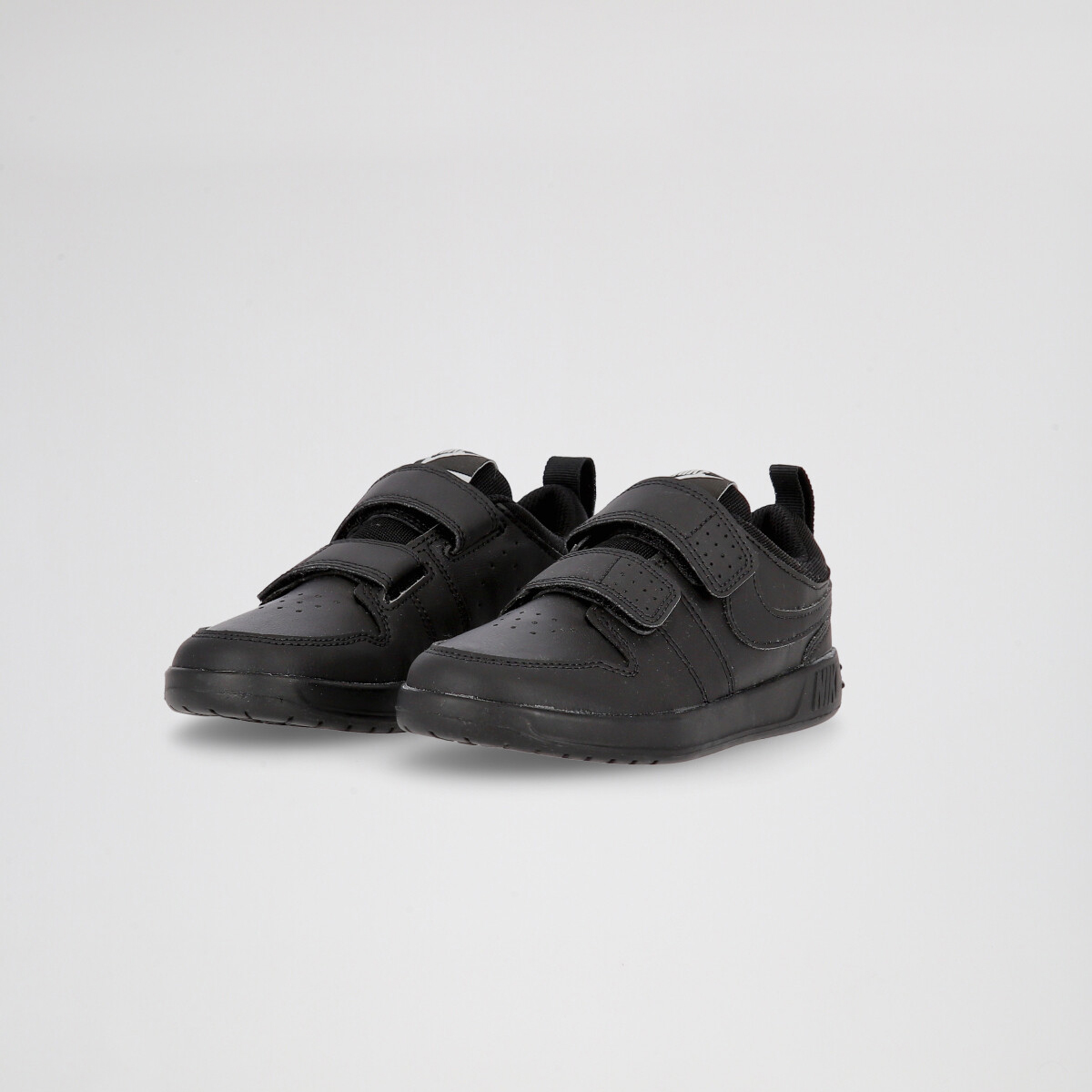 Zapatillas Nike Pico 5 Infantil,  image number null