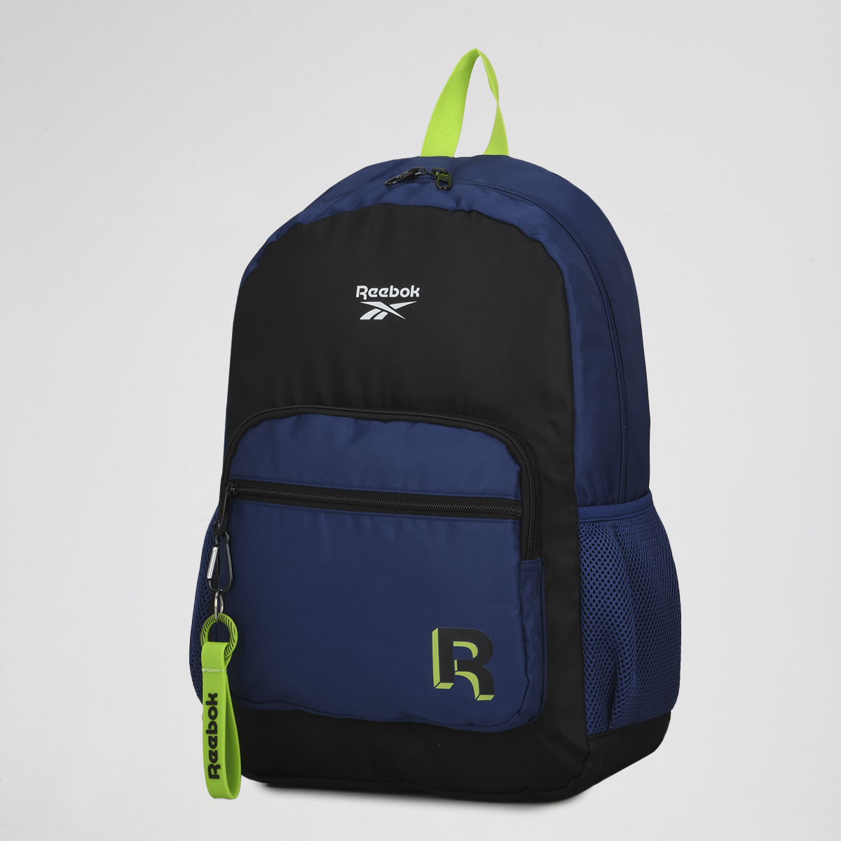 Mochila Reebok Classic 18 Pulgadas,  image number null