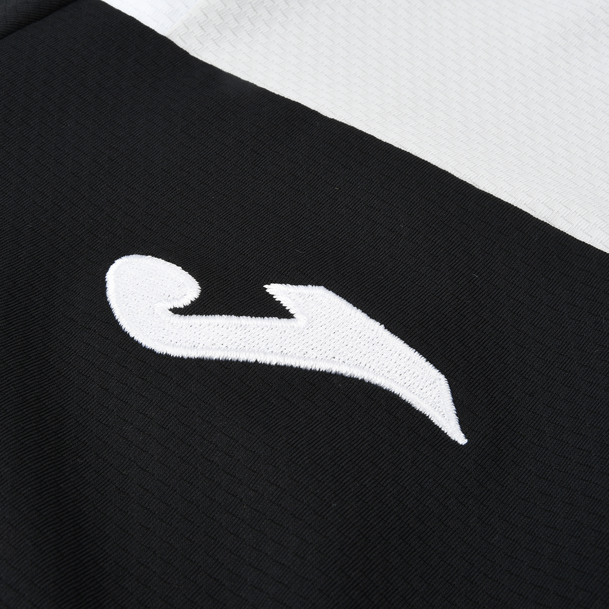 Camiseta Joma Toledo 100 Hombre,  image number null