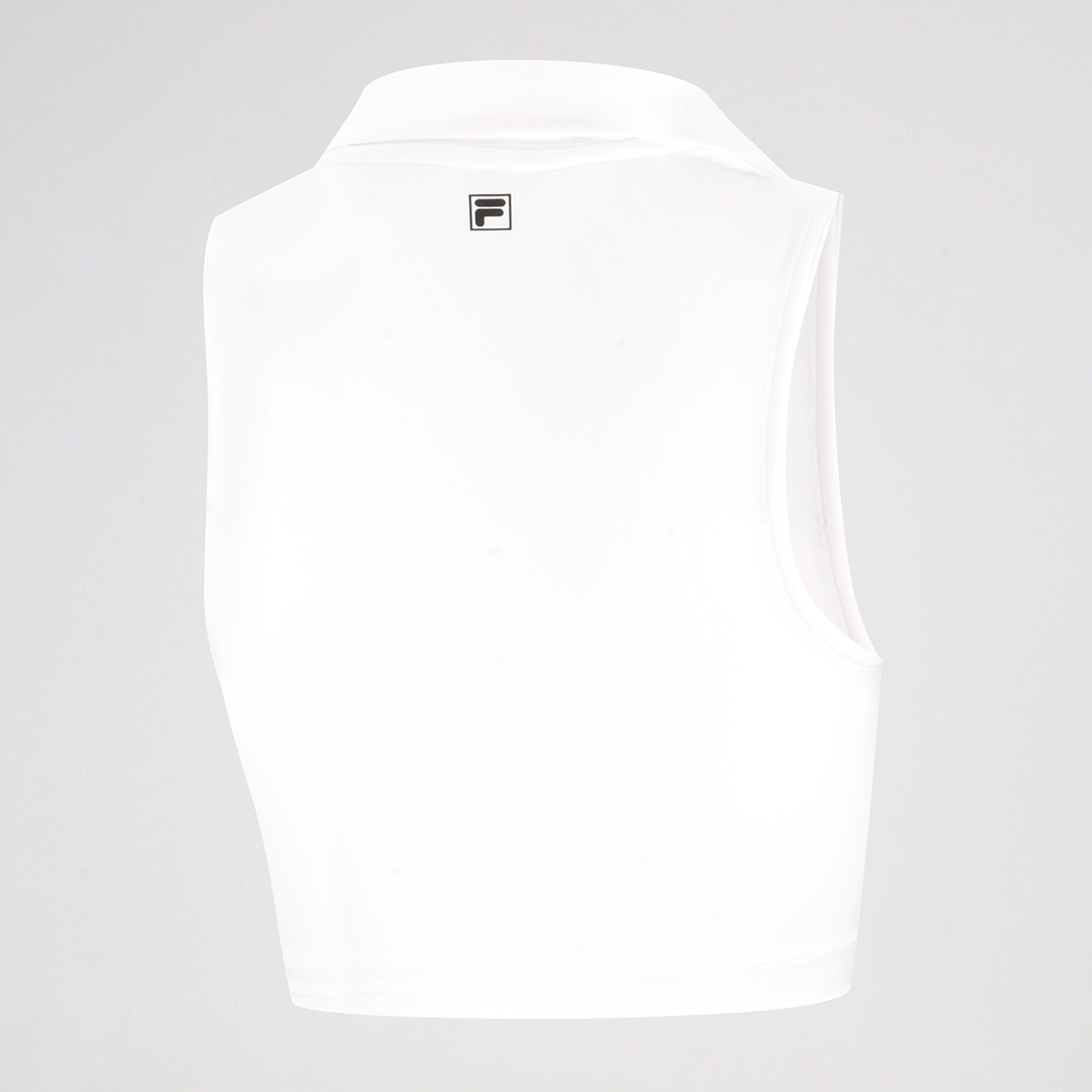 Top Tenis Fila Polo Sports Club Mujer,  image number null