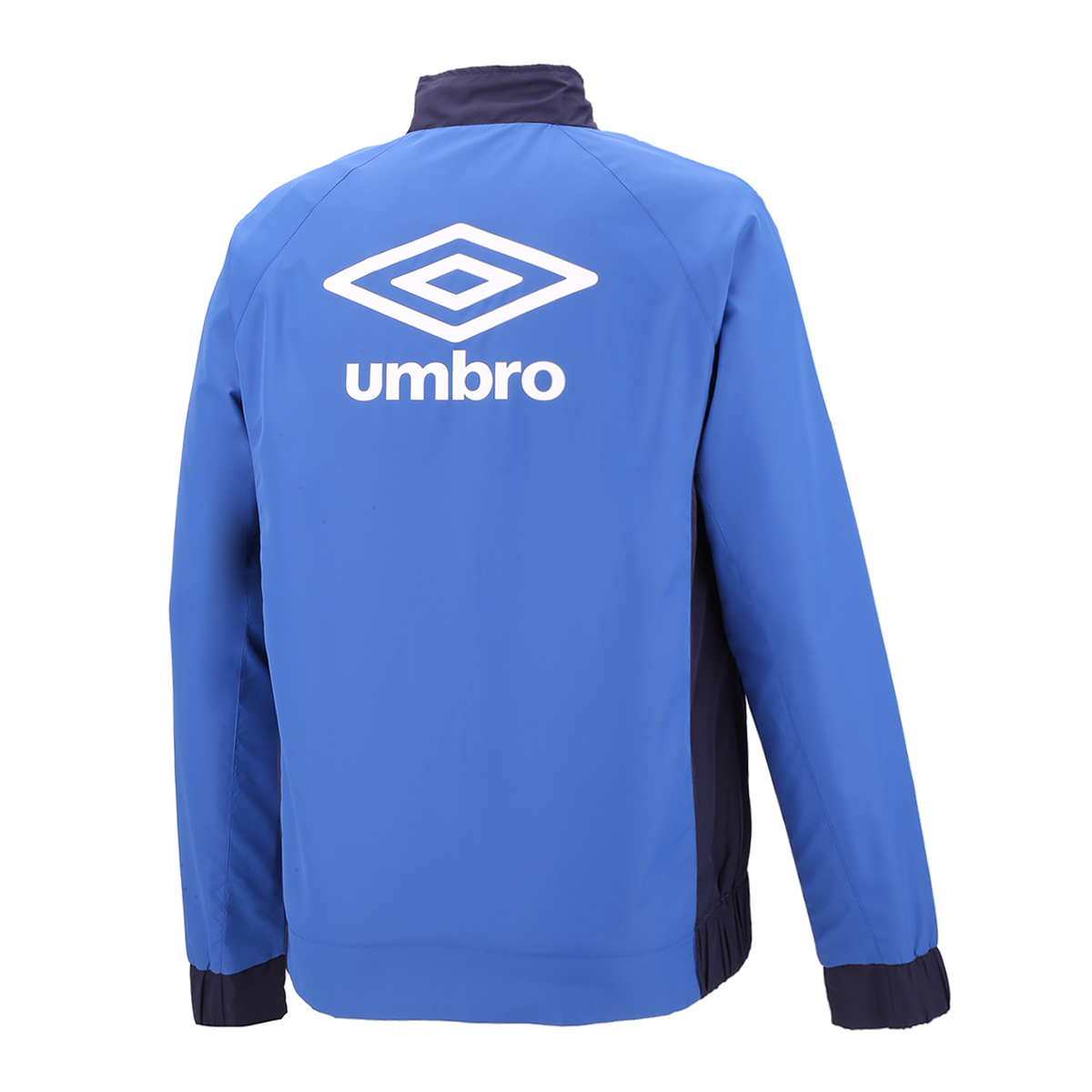 Conjunto Umbro Trent C.A.T.,  image number null