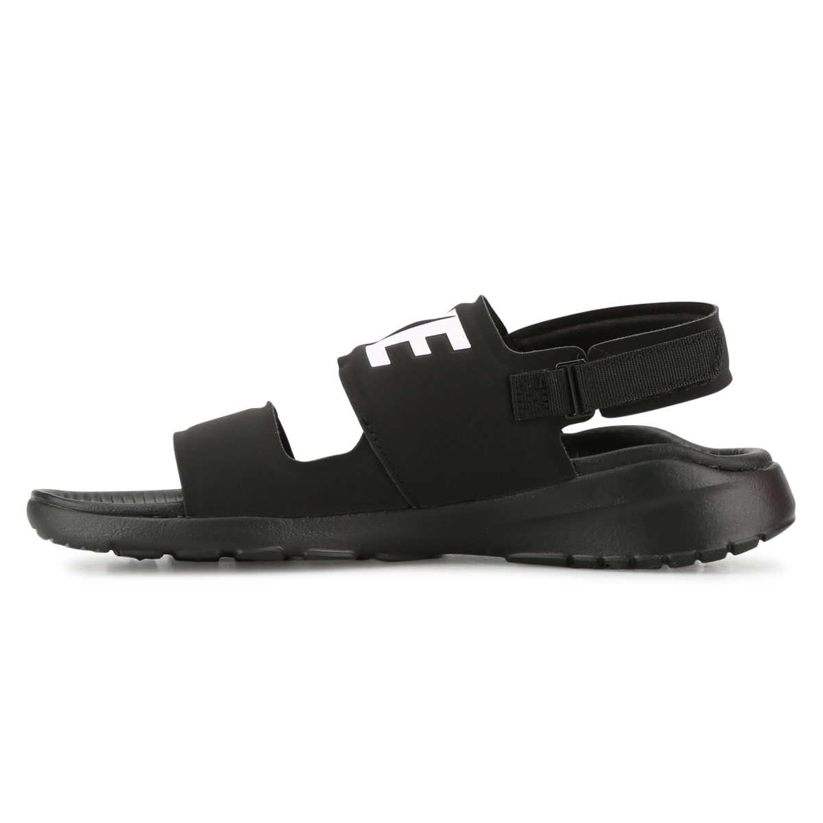 Sandalias tanjun store