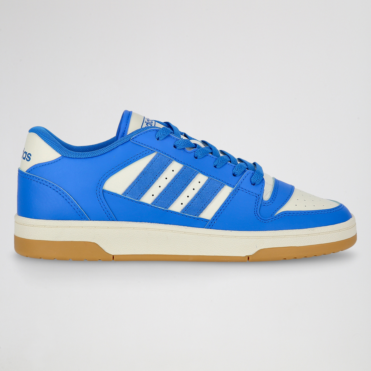 Zapatillas adidas Break Start Low,  image number null