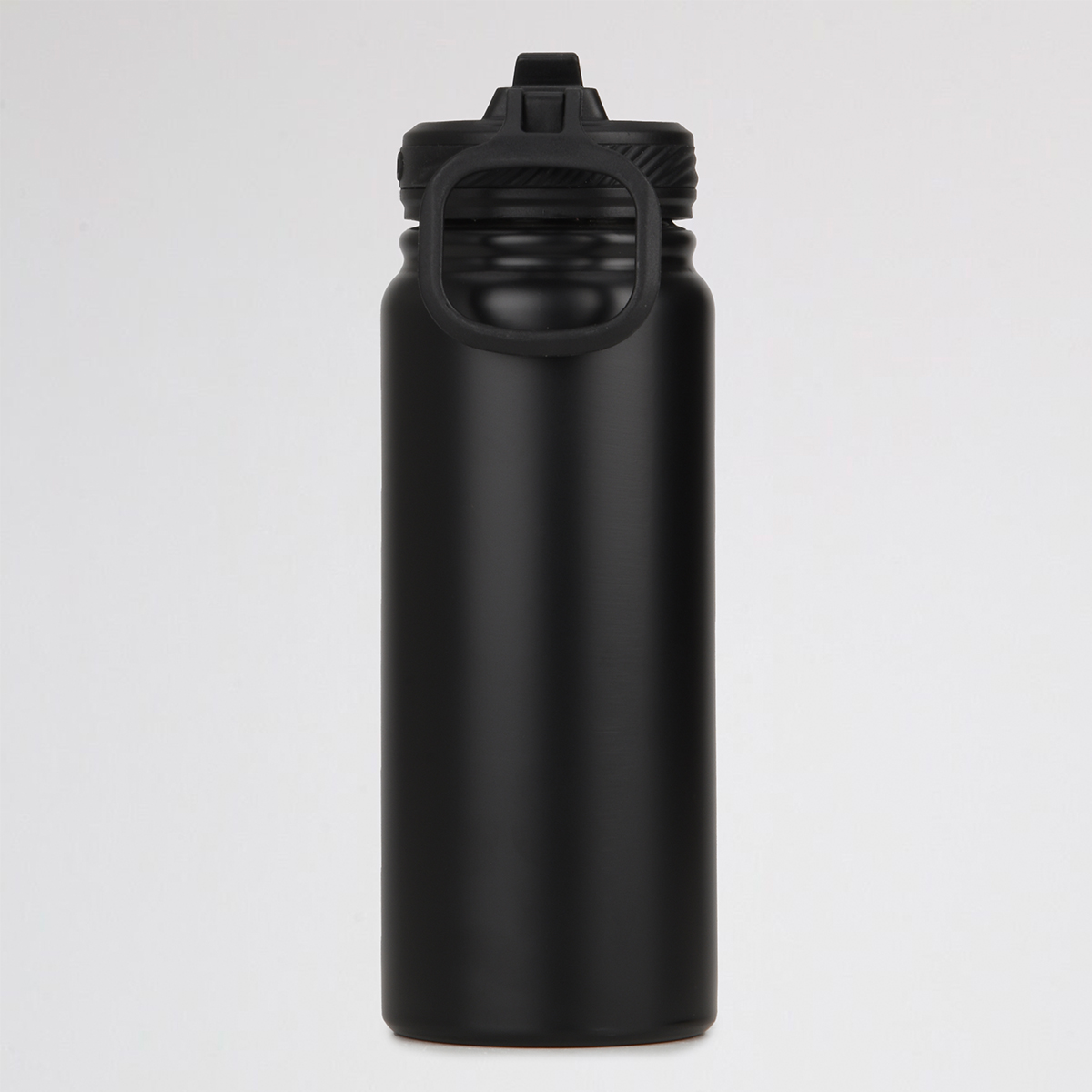 Botella Atomik Acero Inoxidable,  image number null