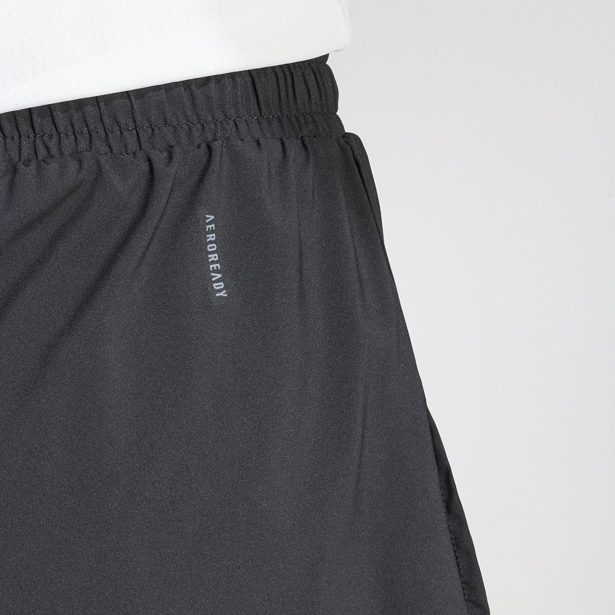 Short Entrenamiento adidas D4T 2in1 Mujer,  image number null