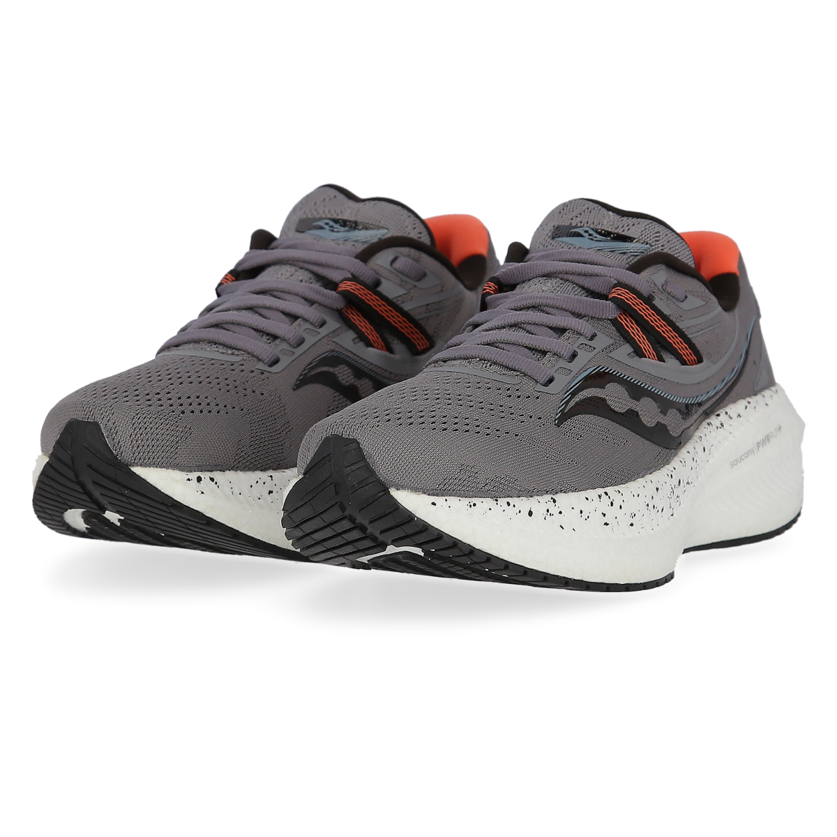 Saucony triumph mujer outlet