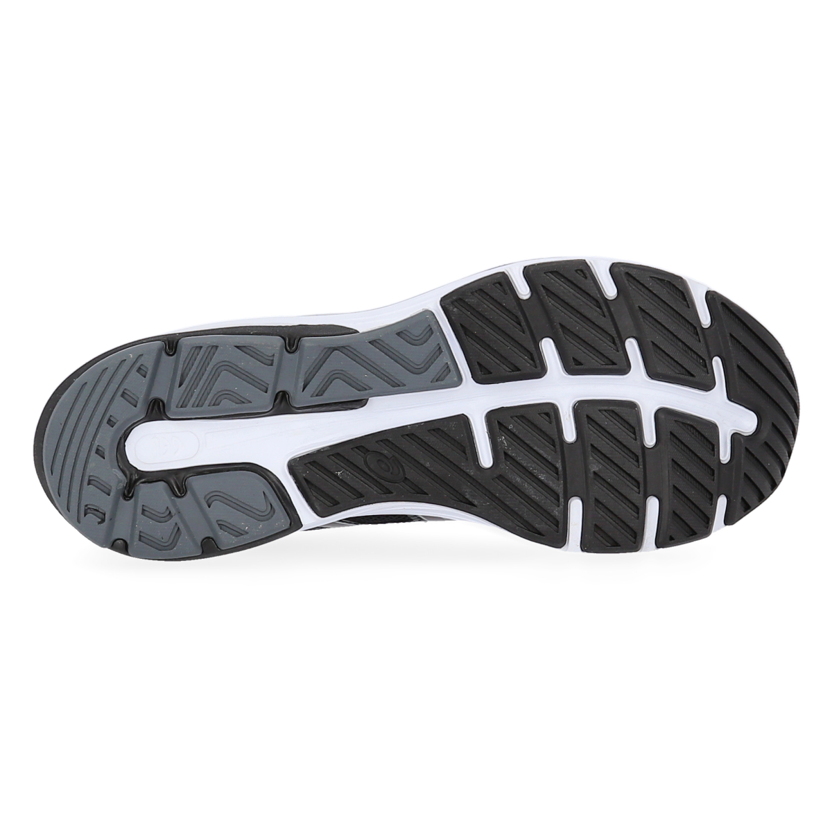 Zapatillas Running Asics Shogun 5 Hombre,  image number null