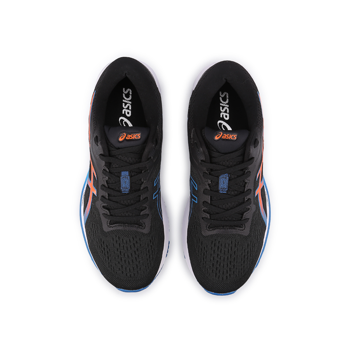 Zapatillas Asics GT-1000 10,  image number null
