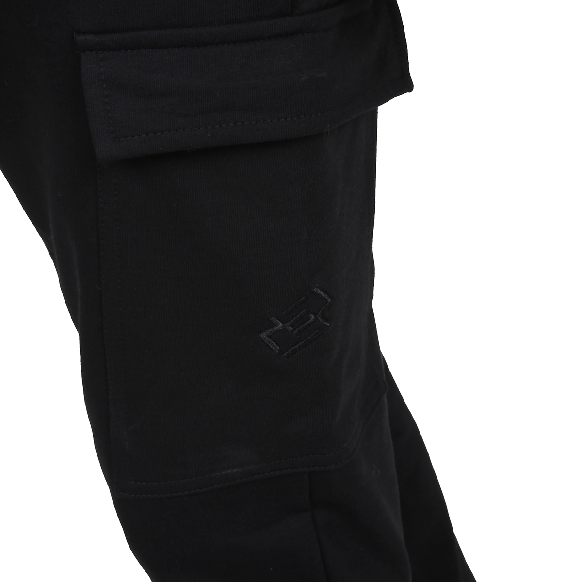 Pantal&oacute;n Lotto Smart Hombre,  image number null