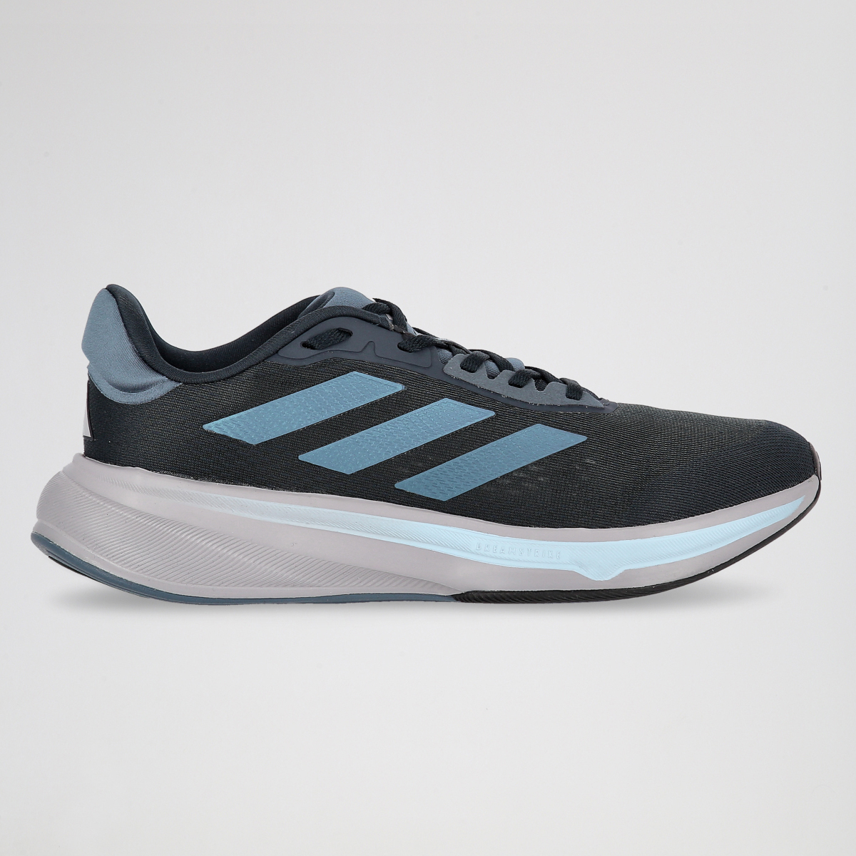 Zapatillas adidas Response Super Pro1 de Hombre,  image number null
