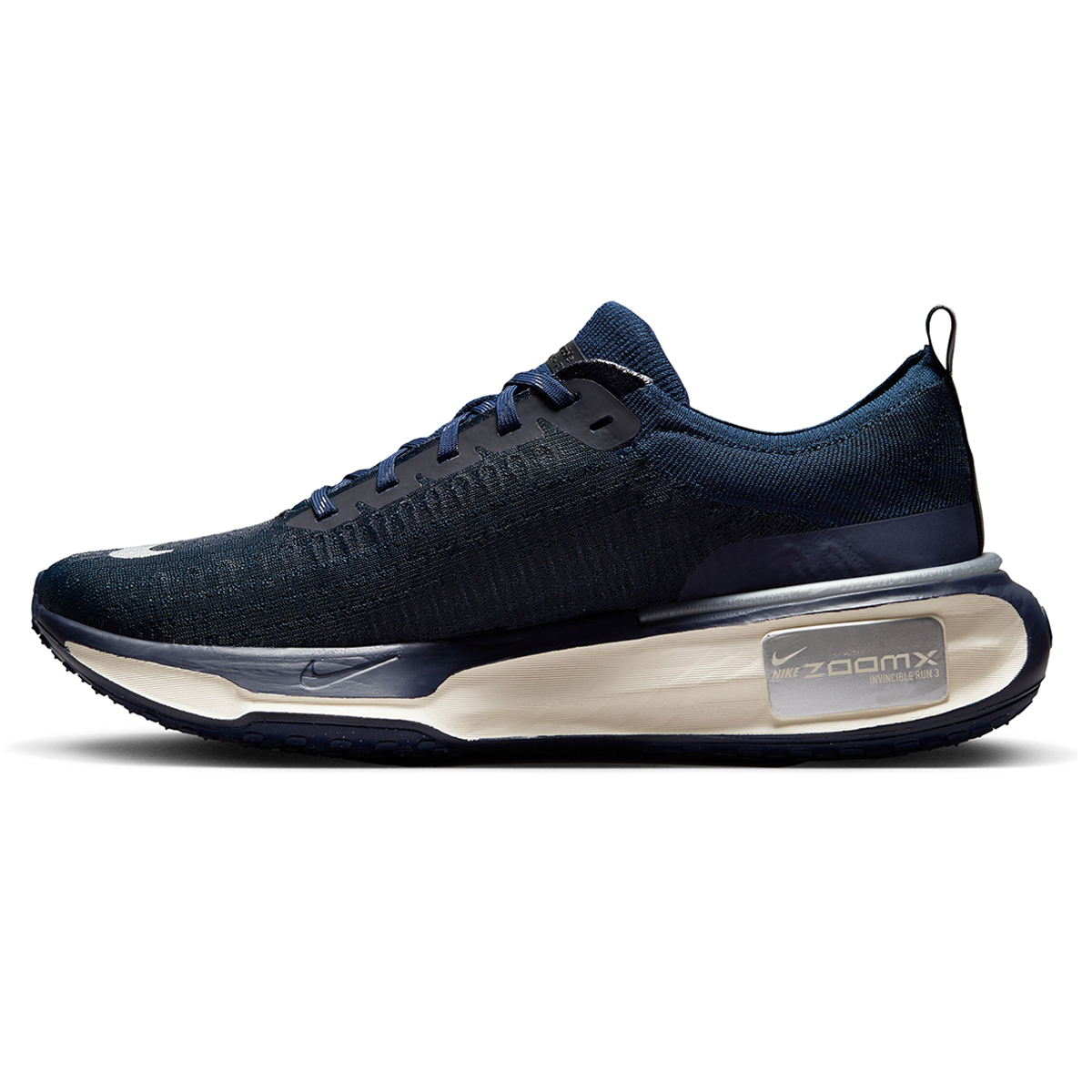 Zapatillas Running Nike Invisible 3 Hombre | Dexter