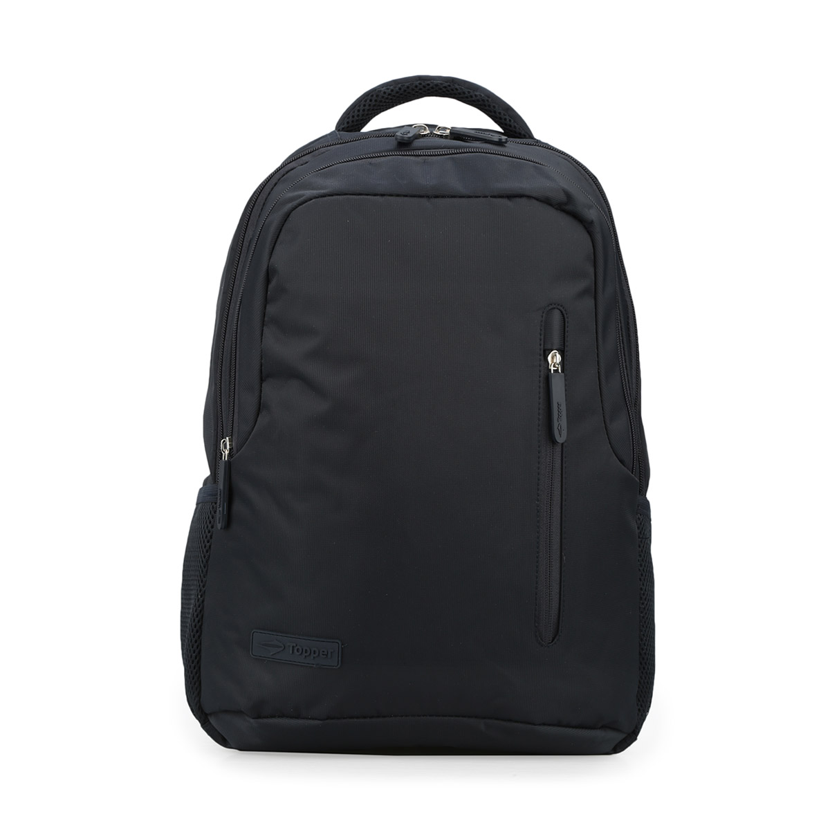 Mochilas outlet topper hombre