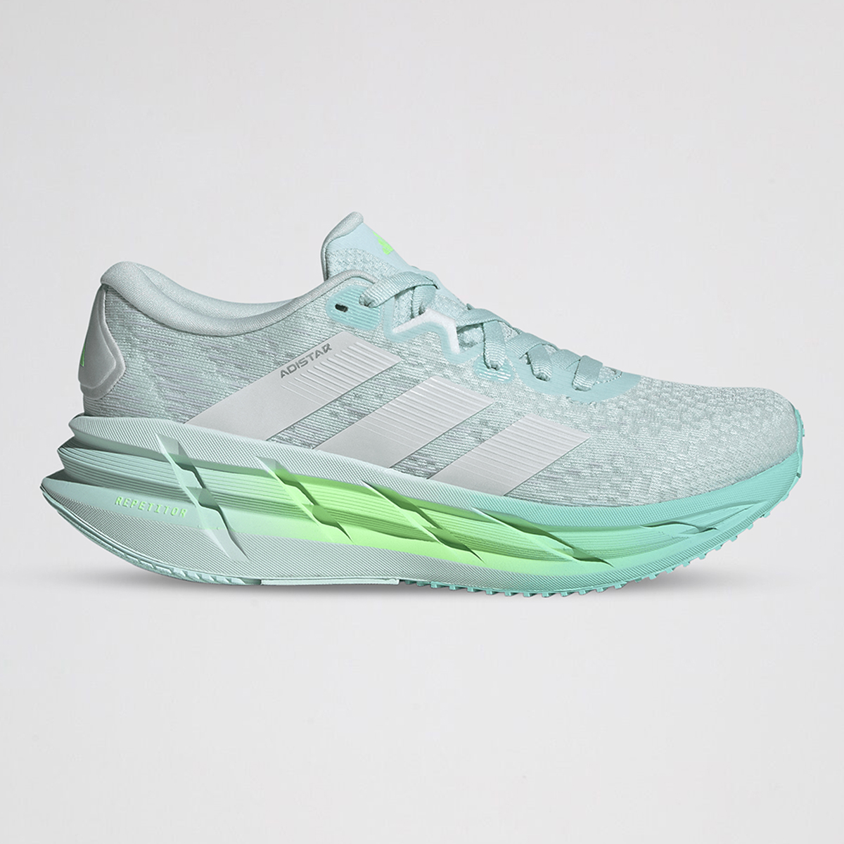 Zapatillas Running adidas Adistar 4 Mujer,  image number null
