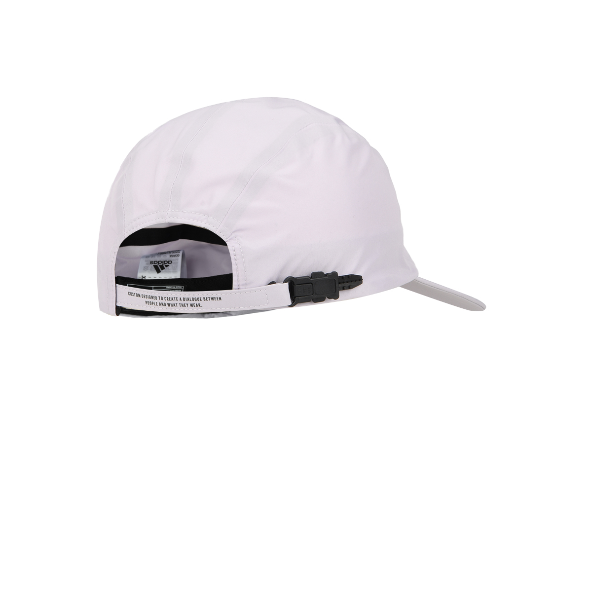 Gorra adidas Sw Runners,  image number null