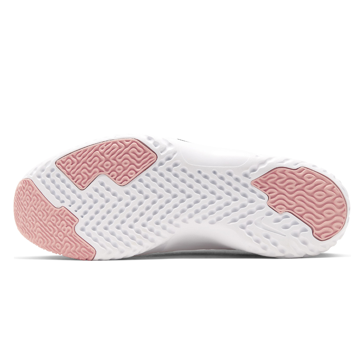 Zapatillas Nike Renew In-Season Tr 9,  image number null