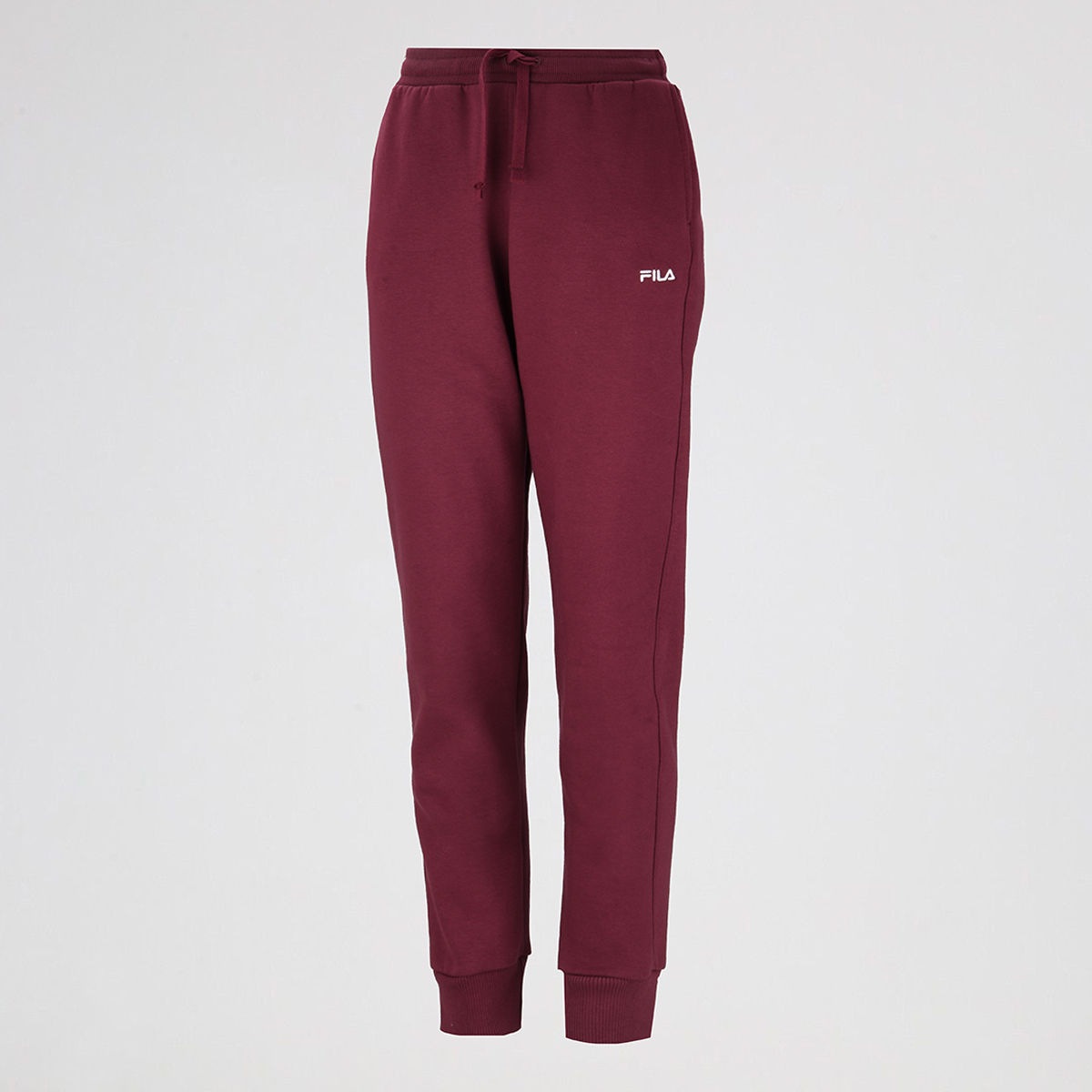 Pantalón Fila Classic B Mujer,  image number null