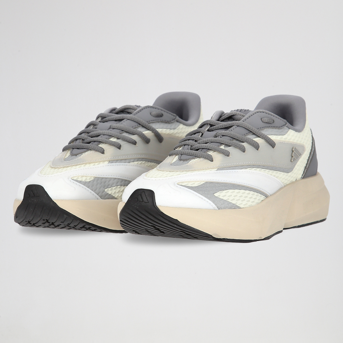 Zapatillas adidas Lightblaze Mujer,  image number null