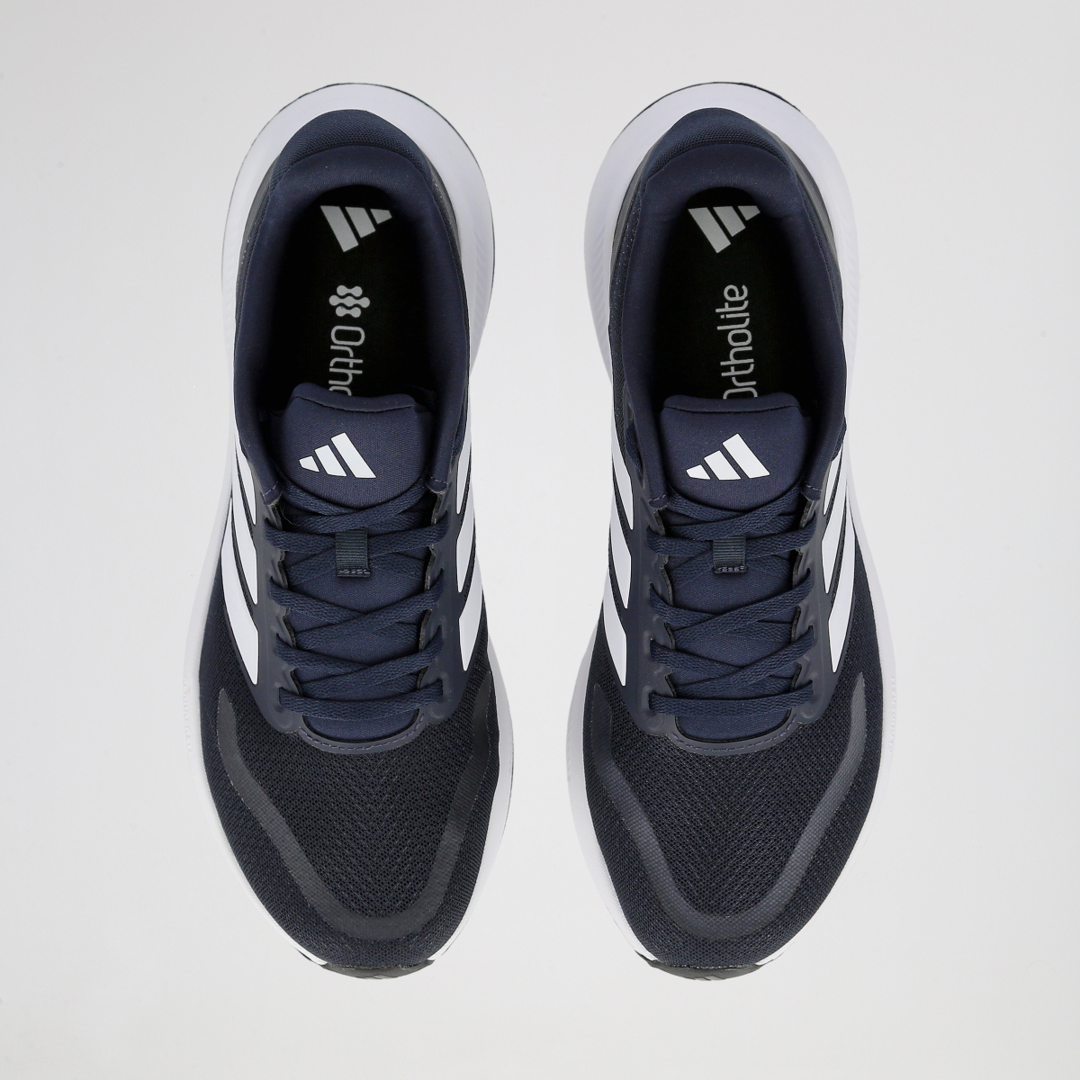 Zapatillas Running adidas Runfalcon 5 Hombre,  image number null