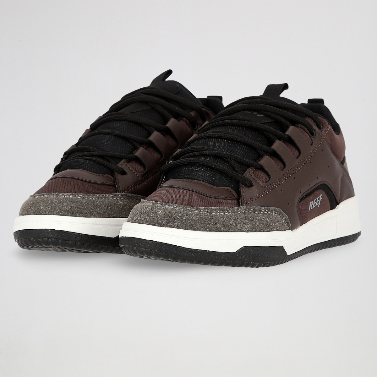 Zapatillas Reef Vancouver Hombre EVA,  image number null
