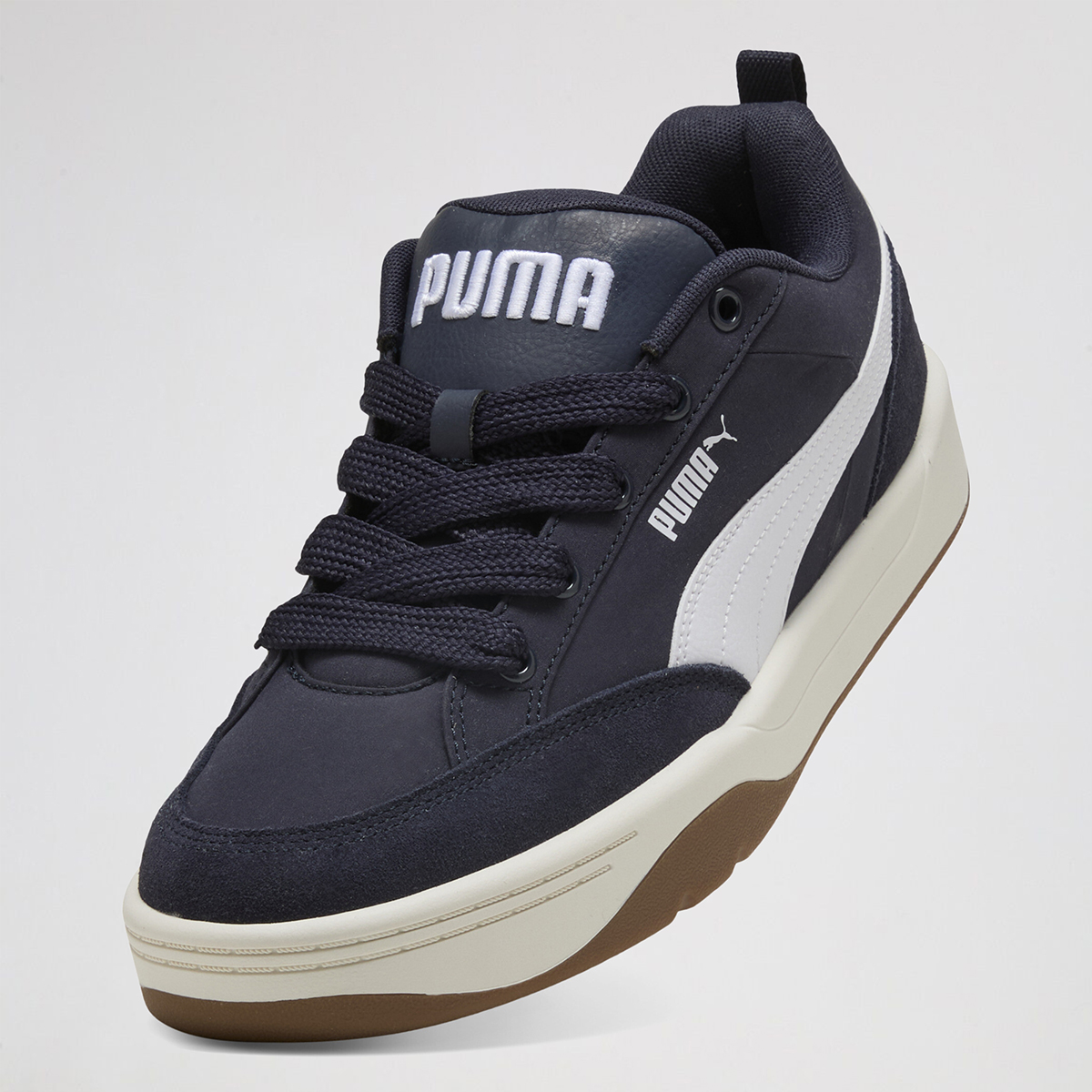 Zapatillas Puma Park Lifestyle Street,  image number null