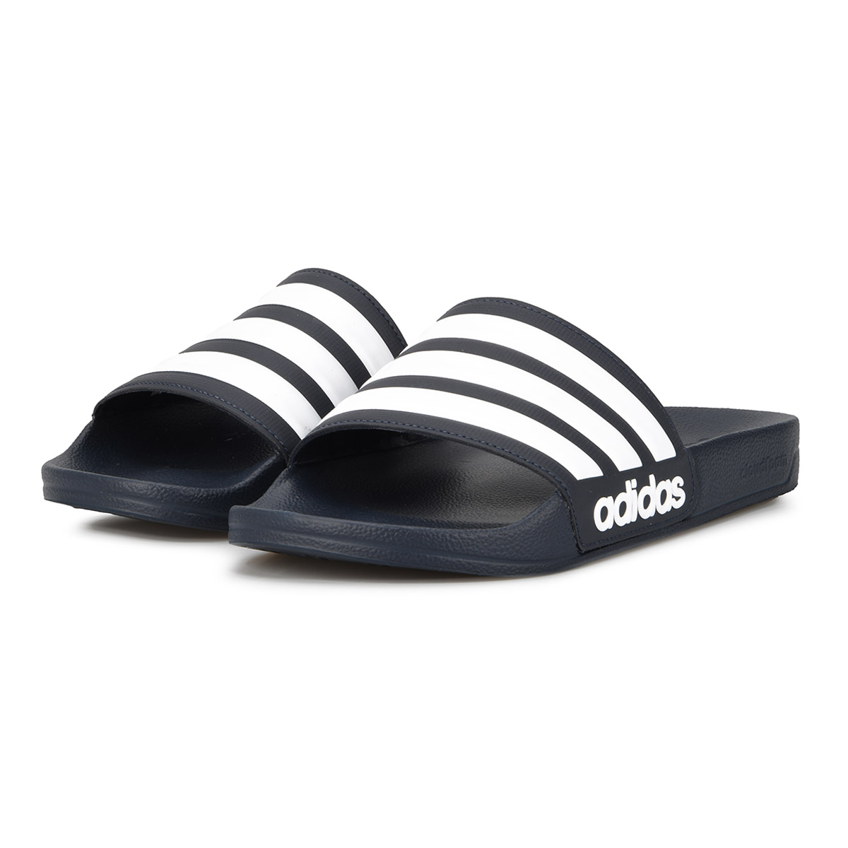 Ojotas adidas Adilette Shower,  image number null