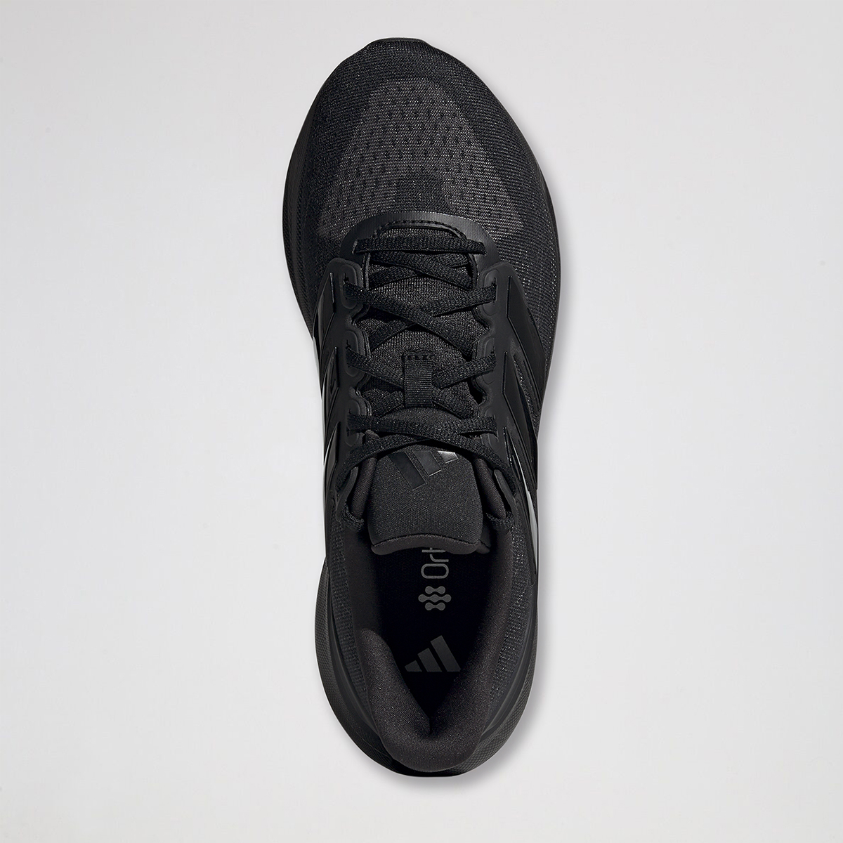 Zapatillas adidas Ultrarun 5 para Hombre,  image number null