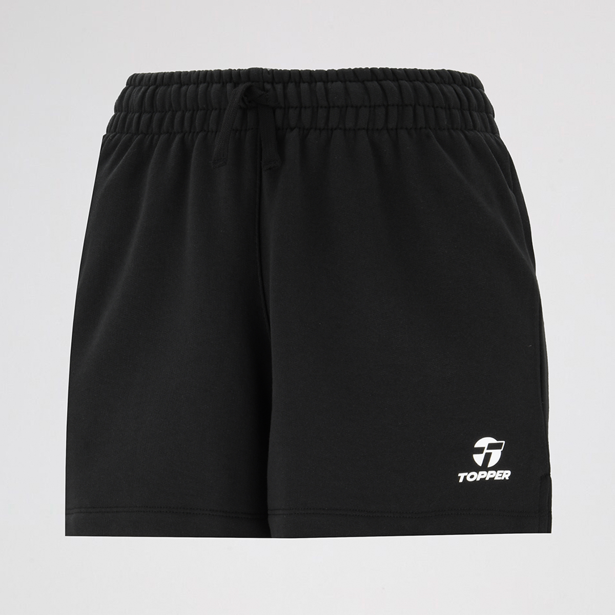 Short Topper RTC Mujer,  image number null