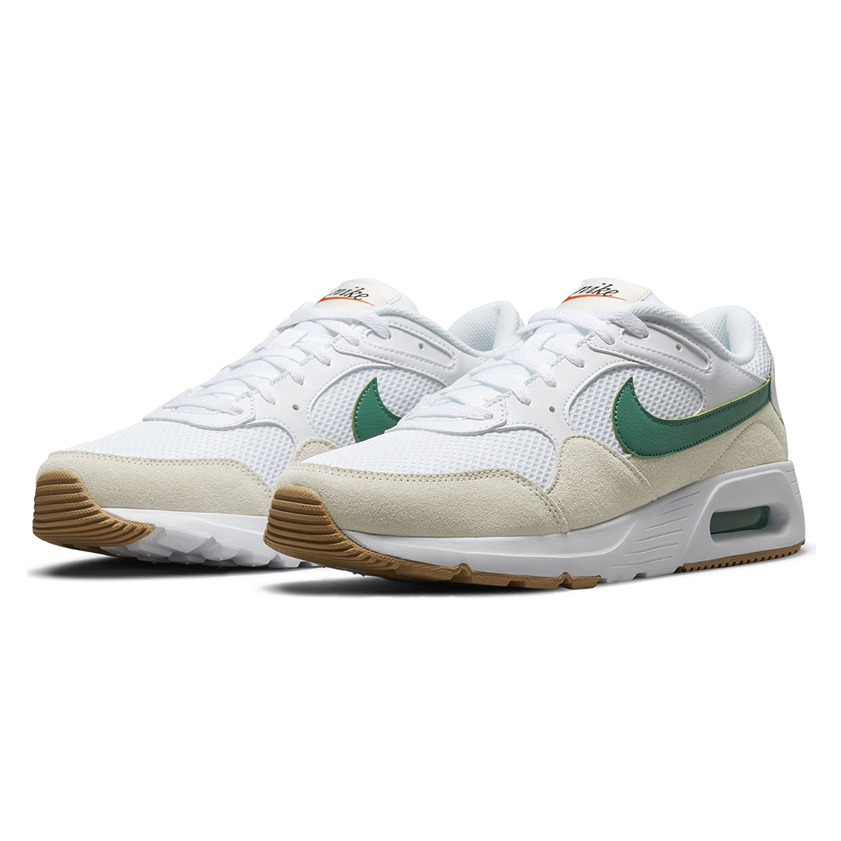 Zapatillas Nike Air Max Sc S50,  image number null