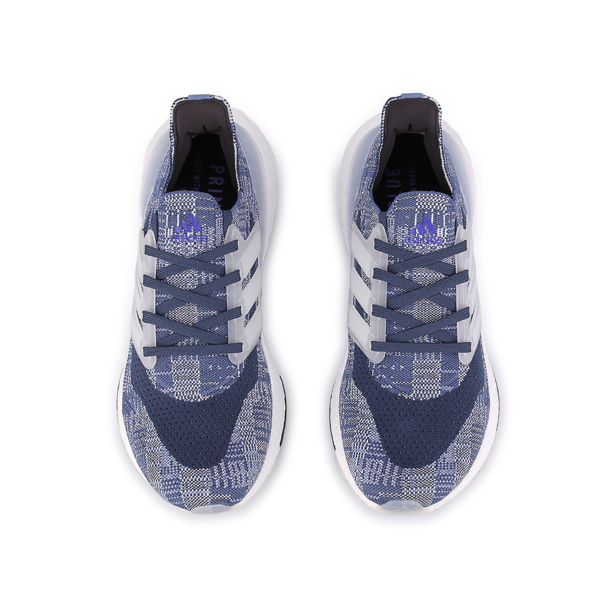 Zapatillas adidas Ultra Boost 21 Prime,  image number null