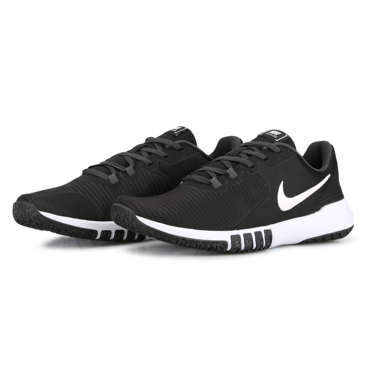 Zapatillas Nike Flex Control 4,  image number null