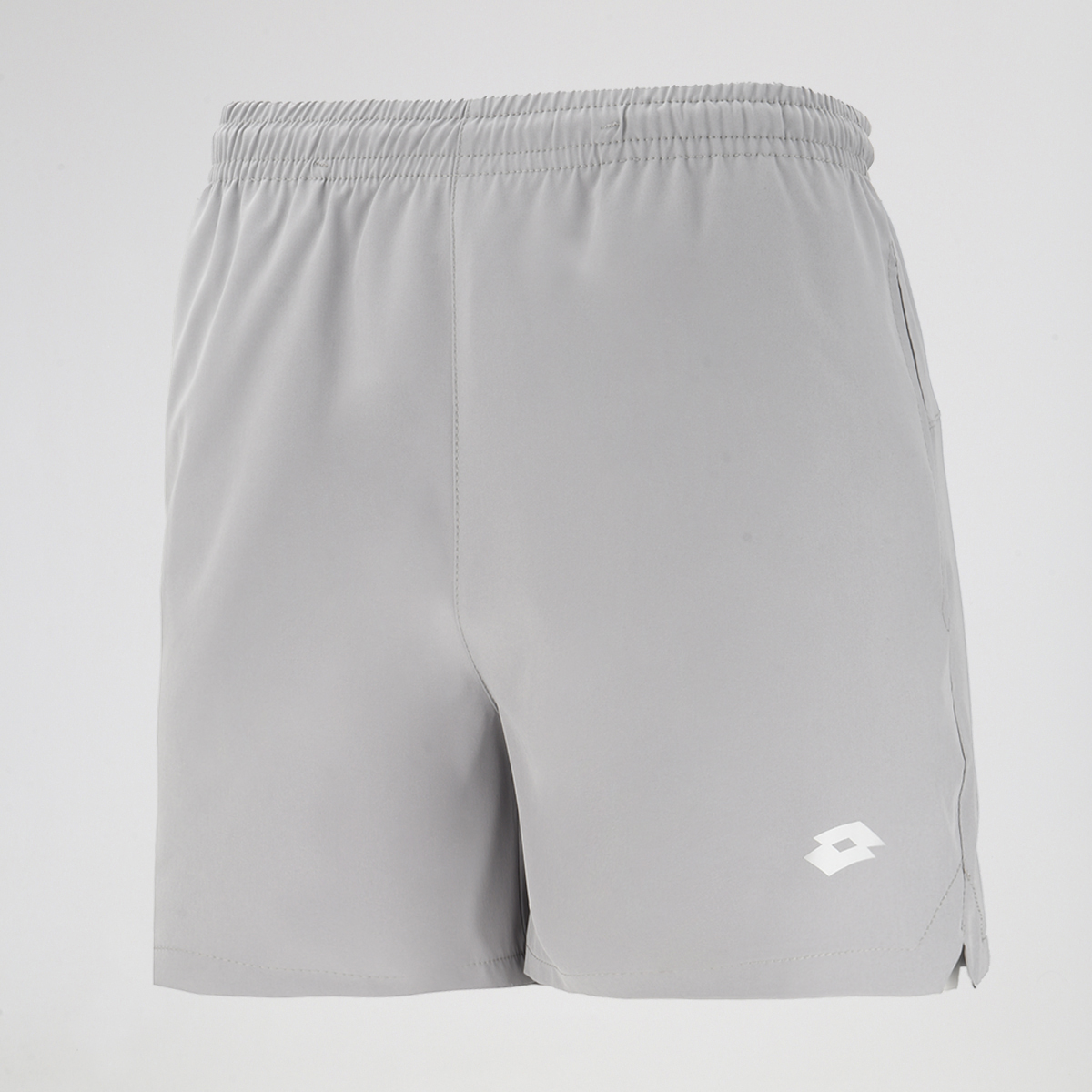 Short Tenis Lotto Team Hombre,  image number null