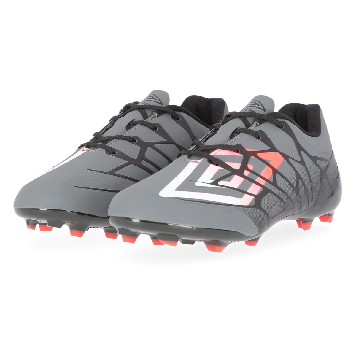 Botines Fútbol Umbro Velocita Alchemist Club Campo Hombre,  image number null