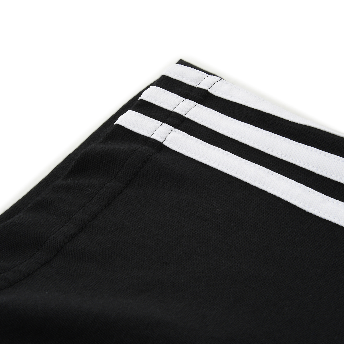 camiseta adidas entrenamiento