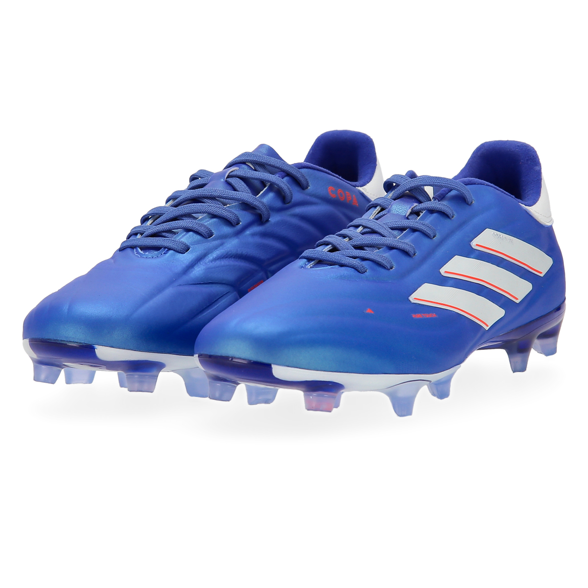 Botines Fútbol adidas Copa Pure 2.2 Fg,  image number null